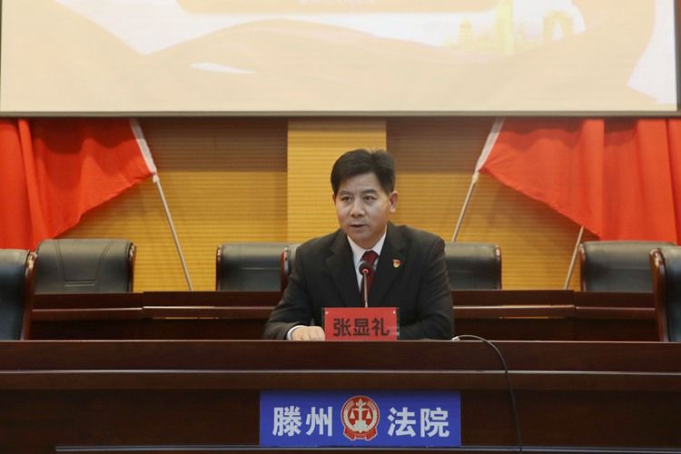 微信图片_20230110090957 微信图片_20230110090957
