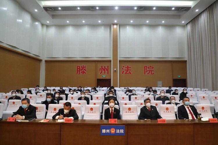微信图片_20230110091002 微信图片_20230110091002