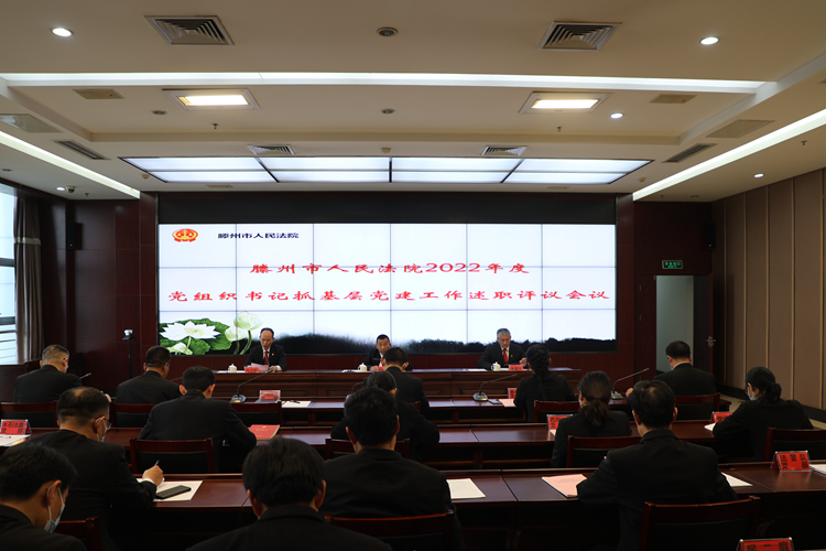 微信图片_20230216161558 微信图片_20230216161558