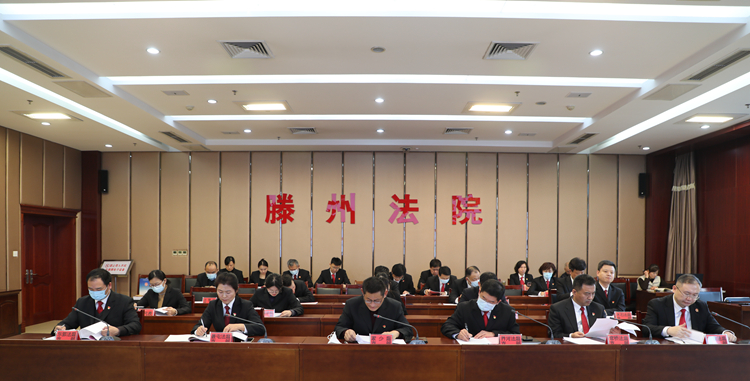 微信图片_20230216161609 微信图片_20230216161609
